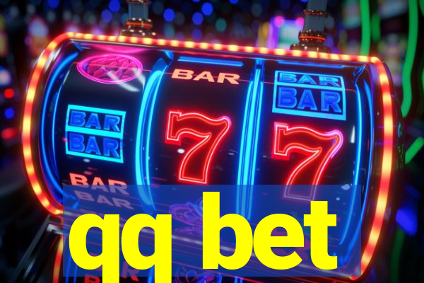 qq bet